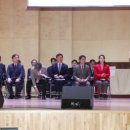 동성고등학교 이미지