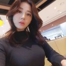 포항수산고등학교 이미지