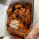 광산구-098 이미지