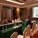 평화정공㈜ 이미지