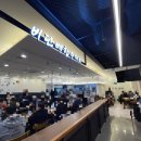 비단떡 | 시청역 신상 맛집 비단백합 수제비 솔직 후기 김치떡만두국·수제비