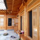 (주)광양테크