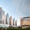 그린타운상가 이미지