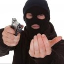 충남대학교 보건대학원 이미지