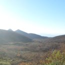 을지전망대 이미지