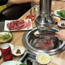 대성 | 회식으로 다녀온 신포동 대성불고기 후기