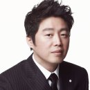 카리스마당구장 이미지