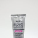 뷰티헤어칼라 이미지