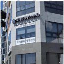 현대광고 네이버블로그