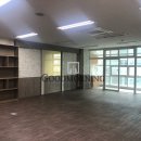 센텀IS타워(센텀아이에스타워) 이미지