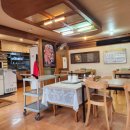 온수본가 이미지