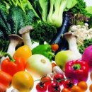 은혜야채 이미지