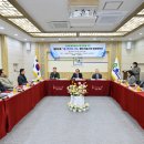 금강푸른한의원 이미지