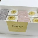 설기설기 이미지