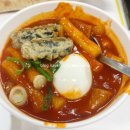 코스트코 코리아 고척점 | 코스트코 고척점 세일 구경 후기 아이랑 다녀온 1월 쇼핑 휴무일 정리