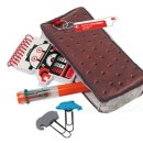 더 필통 이미지