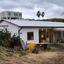 오길농장 이미지