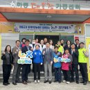 임종갑치과의원 이미지