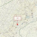 하예동-14 이미지