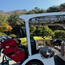 주식회사 마이다스 | 골프 라운딩에서 따듯하게 송병장방석핫팩 으로! ( 주식회사 더컴퍼니 엉뜨핫팩 )