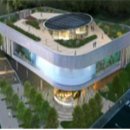 영종도서관 이미지