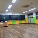 대전도마초등학교 이미지
