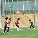 야리3길 이미지