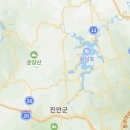 오봉산가든 이미지
