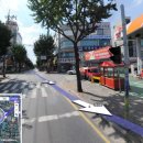 솔로몬주유소 이미지