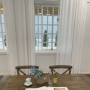 포레스트 스튜디오 (FOREST STUDIO)