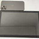 아테나PC | [배송] 태블릿PC추천 10.1인치 고사양 가성비 아테나포커스 , 엠피지오