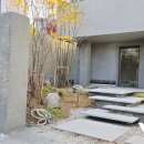 브이지(주) 이미지