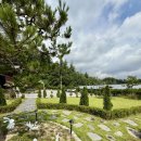 삼육사로19 | 양주카페 양주남면카페 아름다운비행