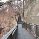 홍릉초교 이미지