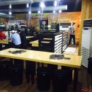 돈 탐나 이미지