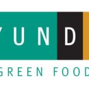 대원강업(주) 이미지