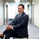 이유준 카카오 검색결과