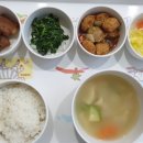 개나리소아청소년과병원 이미지