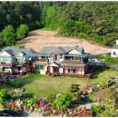 미송펜션 이미지