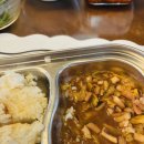 순풍김밥집
