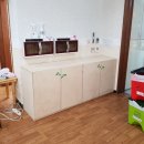 차산초등학교(병설) 이미지