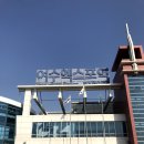 STAY 대부 이미지