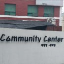 장승포게스트하우스 이미지