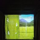 서초대로64길 76-21 이미지