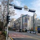 길음지구대 이미지