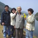 이문호프