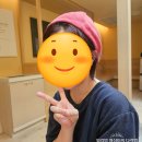 천수사우나 | 설해원 온천수영장, 사우나, 면역공방까지 야무지게 즐기는 방법