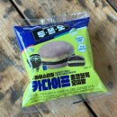 이마트24 합정당인점 | CU 이마트24 편의점 두바이 비교 / 초코쫀득모찌빵 카다이프쫀득초코