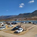 새들보체육공원 이미지