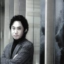건축사사무소이도공간